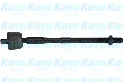 Осевой шарнир, рулевая тяга KAVO PARTS купить