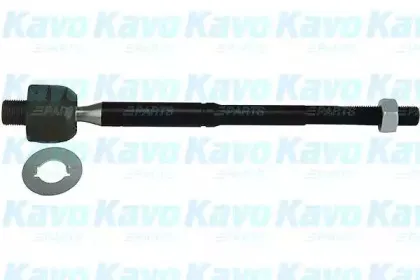 Осевой шарнир, рулевая тяга KAVO PARTS купить