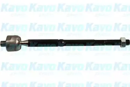 Осевой шарнир, рулевая тяга KAVO PARTS купить