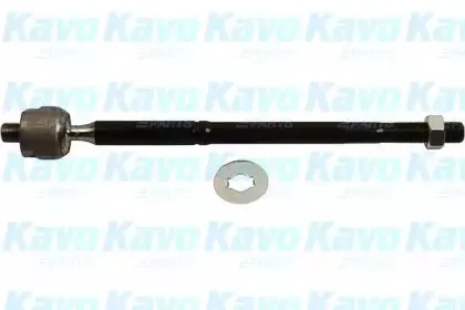 Осевой шарнир, рулевая тяга KAVO PARTS купить