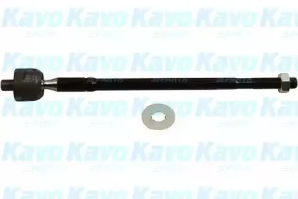 Осевой шарнир, рулевая тяга KAVO PARTS купить