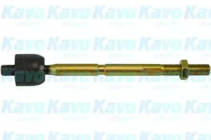 Осевой шарнир, рулевая тяга KAVO PARTS купить