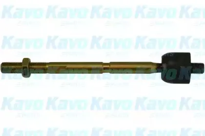Осевой шарнир, рулевая тяга KAVO PARTS купить