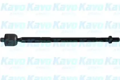Осевой шарнир, рулевая тяга KAVO PARTS купить