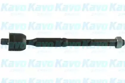 Осевой шарнир, рулевая тяга KAVO PARTS купить