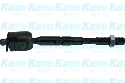 Осевой шарнир, рулевая тяга KAVO PARTS купить