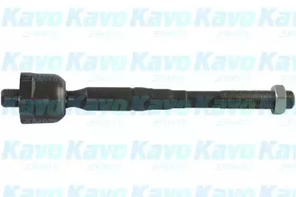 Осевой шарнир, рулевая тяга KAVO PARTS купить