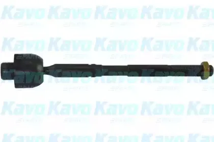 Осевой шарнир, рулевая тяга KAVO PARTS купить