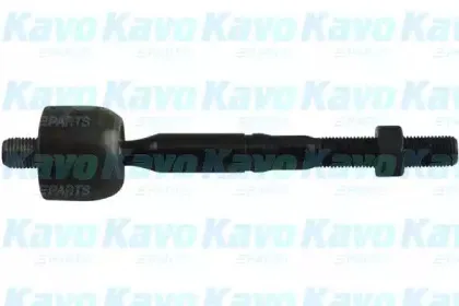Осевой шарнир, рулевая тяга KAVO PARTS купить