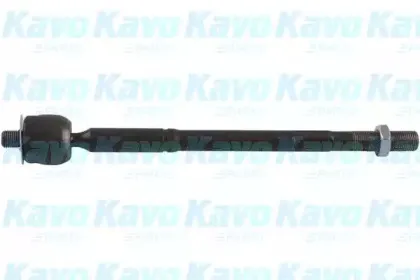 Осевой шарнир, рулевая тяга KAVO PARTS купить
