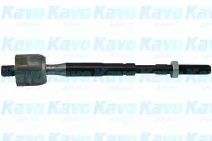 Осевой шарнир, рулевая тяга KAVO PARTS купить