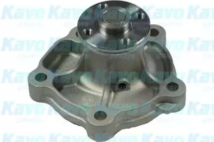 Водяной насос KAVO PARTS купить