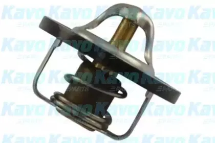 Термостат, охлаждающая жидкость KAVO PARTS купить