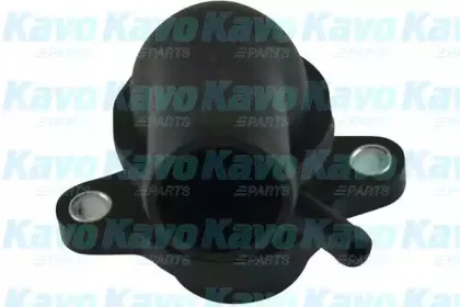 Термостат, охлаждающая жидкость KAVO PARTS купить