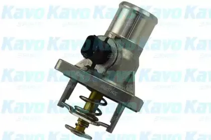 Термостат, охлаждающая жидкость KAVO PARTS купить
