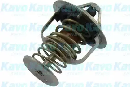 Термостат, охлаждающая жидкость KAVO PARTS купить