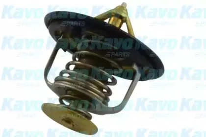 Термостат, охлаждающая жидкость KAVO PARTS купить