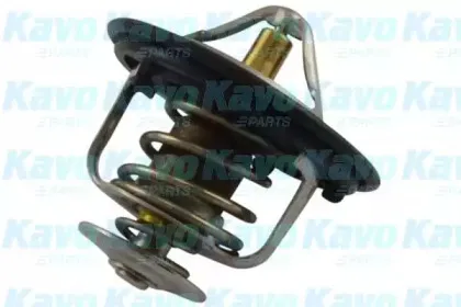 Термостат, охлаждающая жидкость KAVO PARTS купить