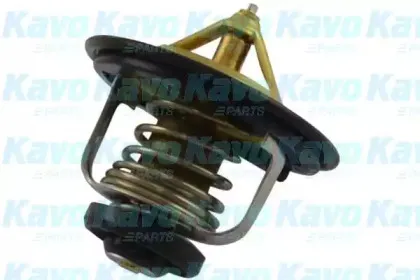 Термостат, охлаждающая жидкость KAVO PARTS купить