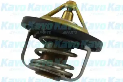 Термостат, охлаждающая жидкость KAVO PARTS купить