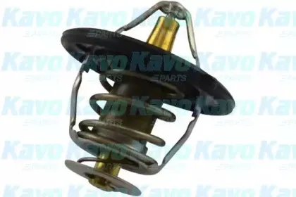 Термостат, охлаждающая жидкость KAVO PARTS купить