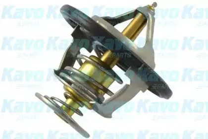 Термостат, охлаждающая жидкость KAVO PARTS купить