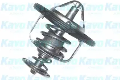 Термостат, охлаждающая жидкость KAVO PARTS купить