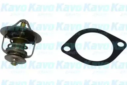 Термостат, охлаждающая жидкость KAVO PARTS купить