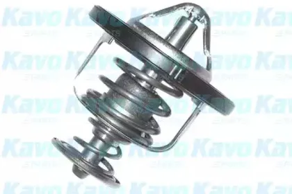 Термостат, охлаждающая жидкость KAVO PARTS купить