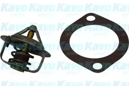 Термостат, охлаждающая жидкость KAVO PARTS купить