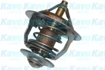Термостат, охлаждающая жидкость KAVO PARTS купить