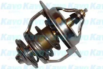 Термостат, охлаждающая жидкость KAVO PARTS купить
