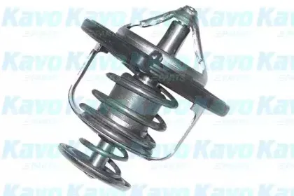 Термостат, охлаждающая жидкость KAVO PARTS купить