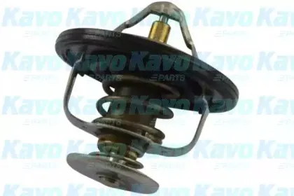 Термостат, охлаждающая жидкость KAVO PARTS купить