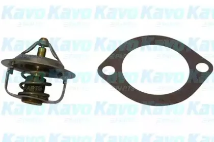 Термостат, охлаждающая жидкость KAVO PARTS купить