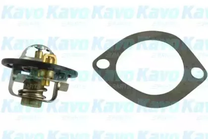 Термостат, охлаждающая жидкость KAVO PARTS купить