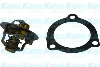 Термостат, охлаждающая жидкость KAVO PARTS купить