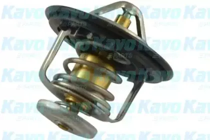 Термостат, охлаждающая жидкость KAVO PARTS купить