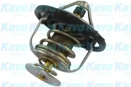 Термостат, охлаждающая жидкость KAVO PARTS купить