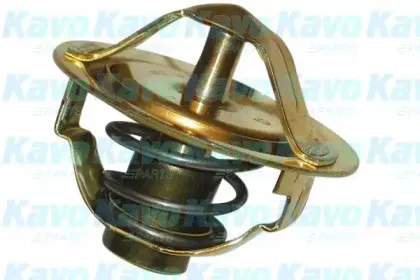 Термостат, охлаждающая жидкость KAVO PARTS купить