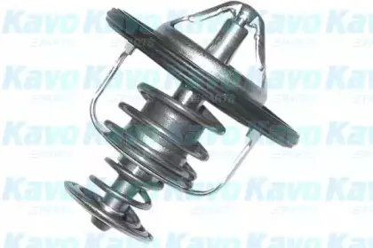 Термостат, охлаждающая жидкость KAVO PARTS купить
