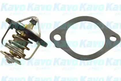 Термостат, охлаждающая жидкость KAVO PARTS купить