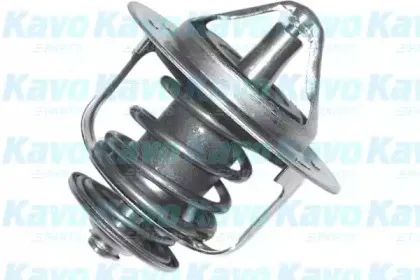 Термостат, охлаждающая жидкость KAVO PARTS купить