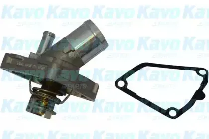 Термостат, охлаждающая жидкость KAVO PARTS купить