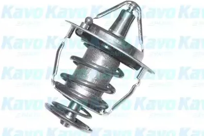 Термостат, охлаждающая жидкость KAVO PARTS купить