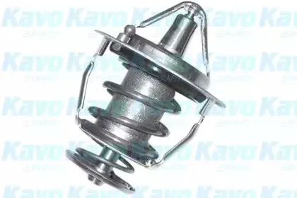 Термостат, охлаждающая жидкость KAVO PARTS купить