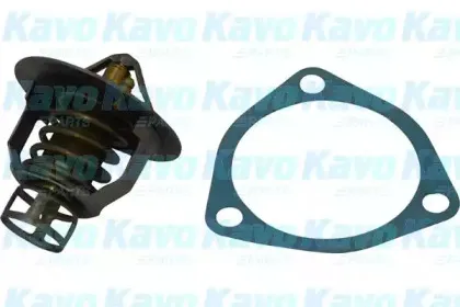 Термостат, охлаждающая жидкость KAVO PARTS купить