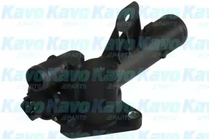 Термостат, охлаждающая жидкость KAVO PARTS купить
