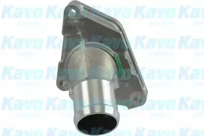 Термостат, охлаждающая жидкость KAVO PARTS купить