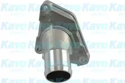 Термостат, охлаждающая жидкость KAVO PARTS купить